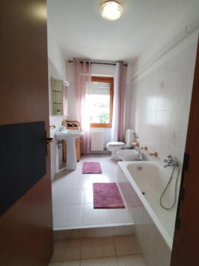 PM 95 Via Lido Guest House Alghero